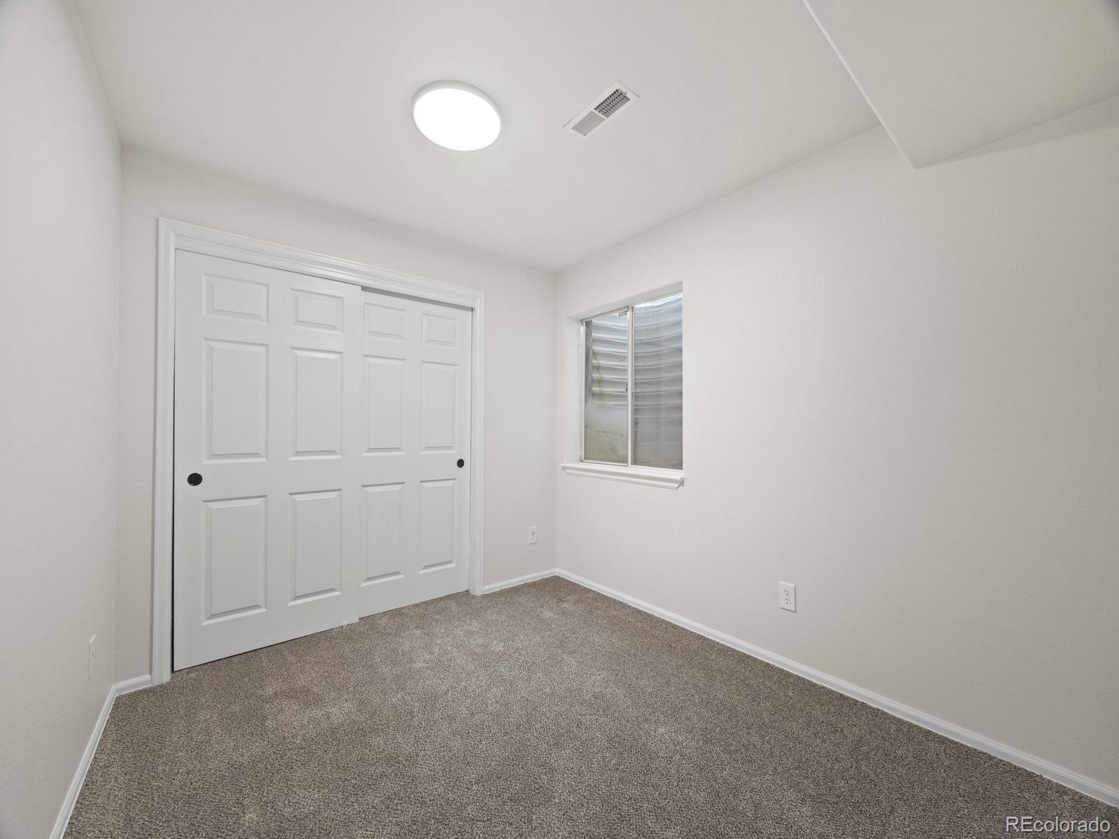 21122 White Pine Lane Parker CO 80138