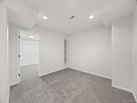 21122 White Pine Lane Parker CO 80138