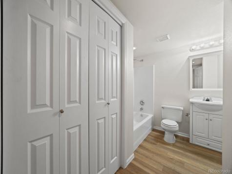 21122 White Pine Lane Parker CO 80138