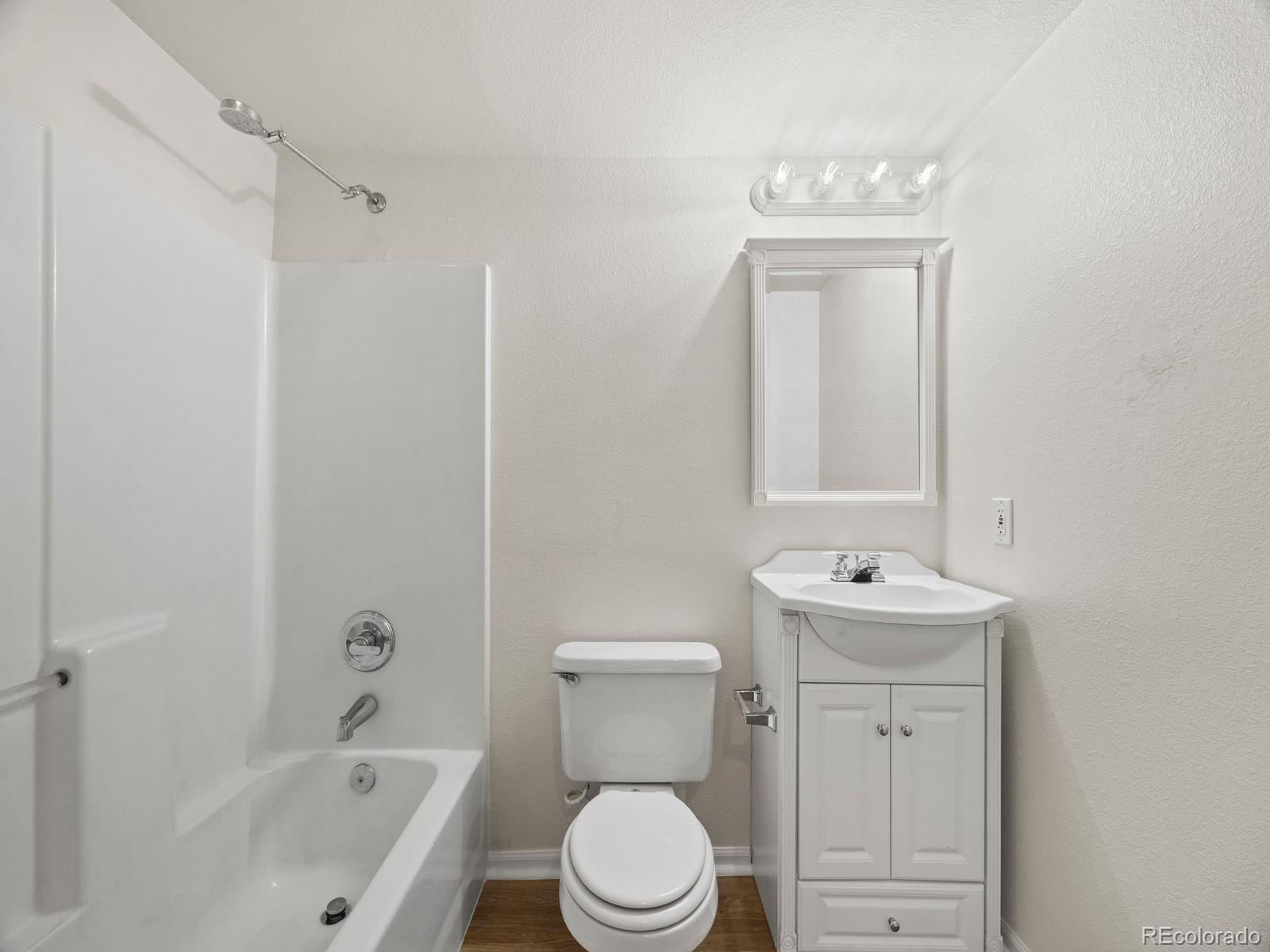 21122 White Pine Lane Parker CO 80138