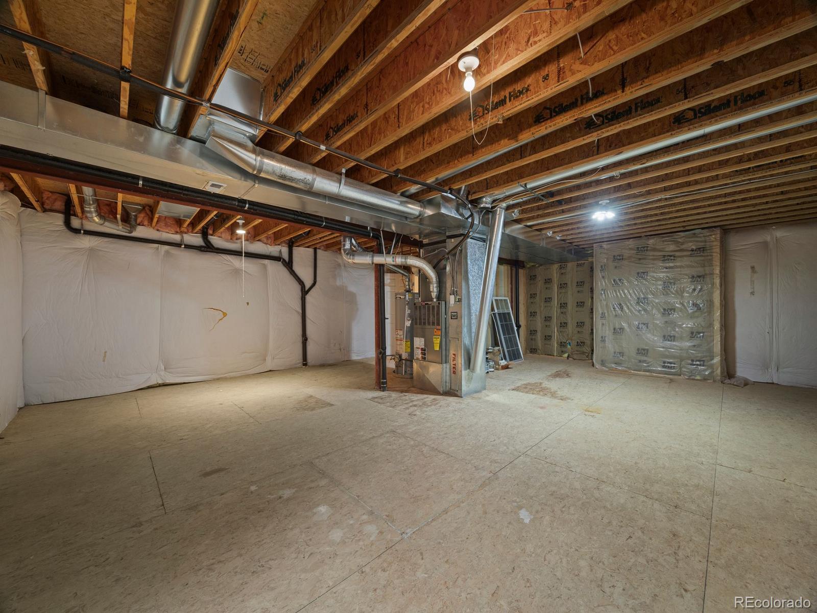 21122 White Pine Lane Parker CO 80138