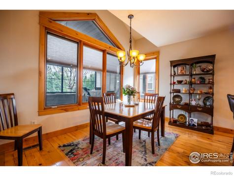 1933 Dominica Court Windsor CO 80550