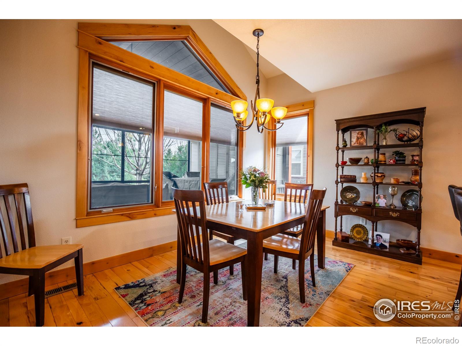 1933 Dominica Court Windsor CO 80550