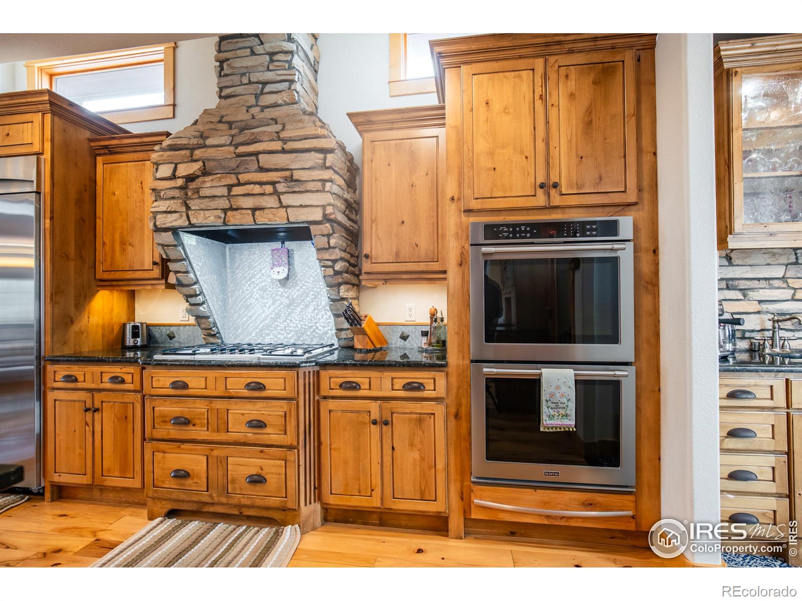 1933 Dominica Court Windsor CO 80550