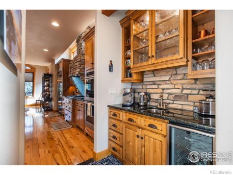 1933 Dominica Court Windsor CO 80550
