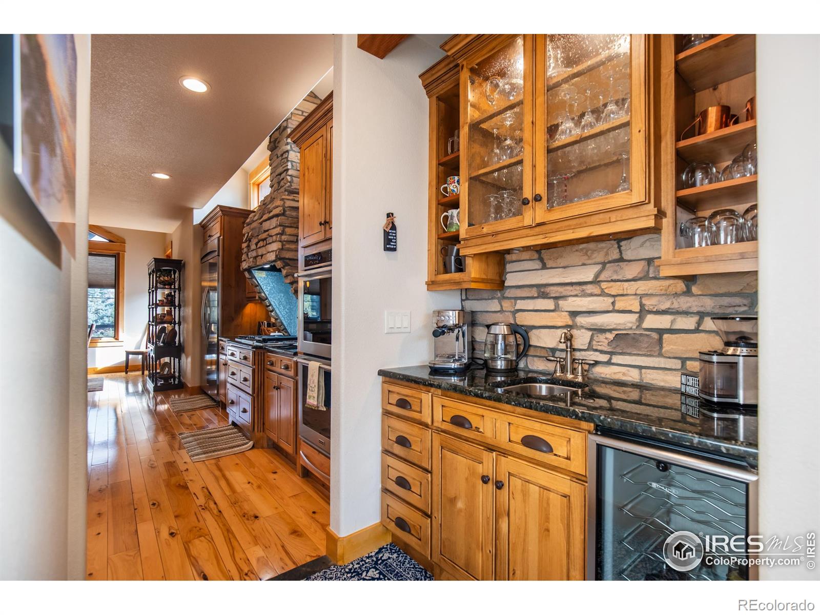 1933 Dominica Court Windsor CO 80550