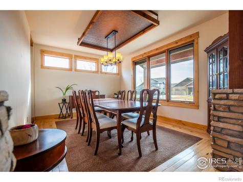 1933 Dominica Court Windsor CO 80550