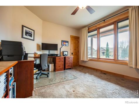 1933 Dominica Court Windsor CO 80550