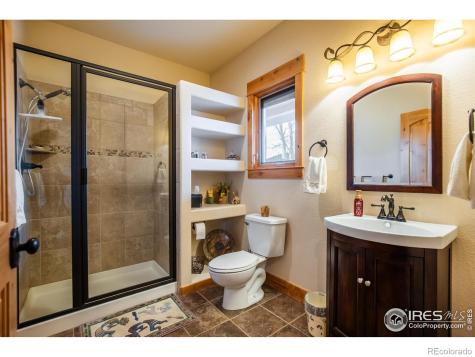 1933 Dominica Court Windsor CO 80550