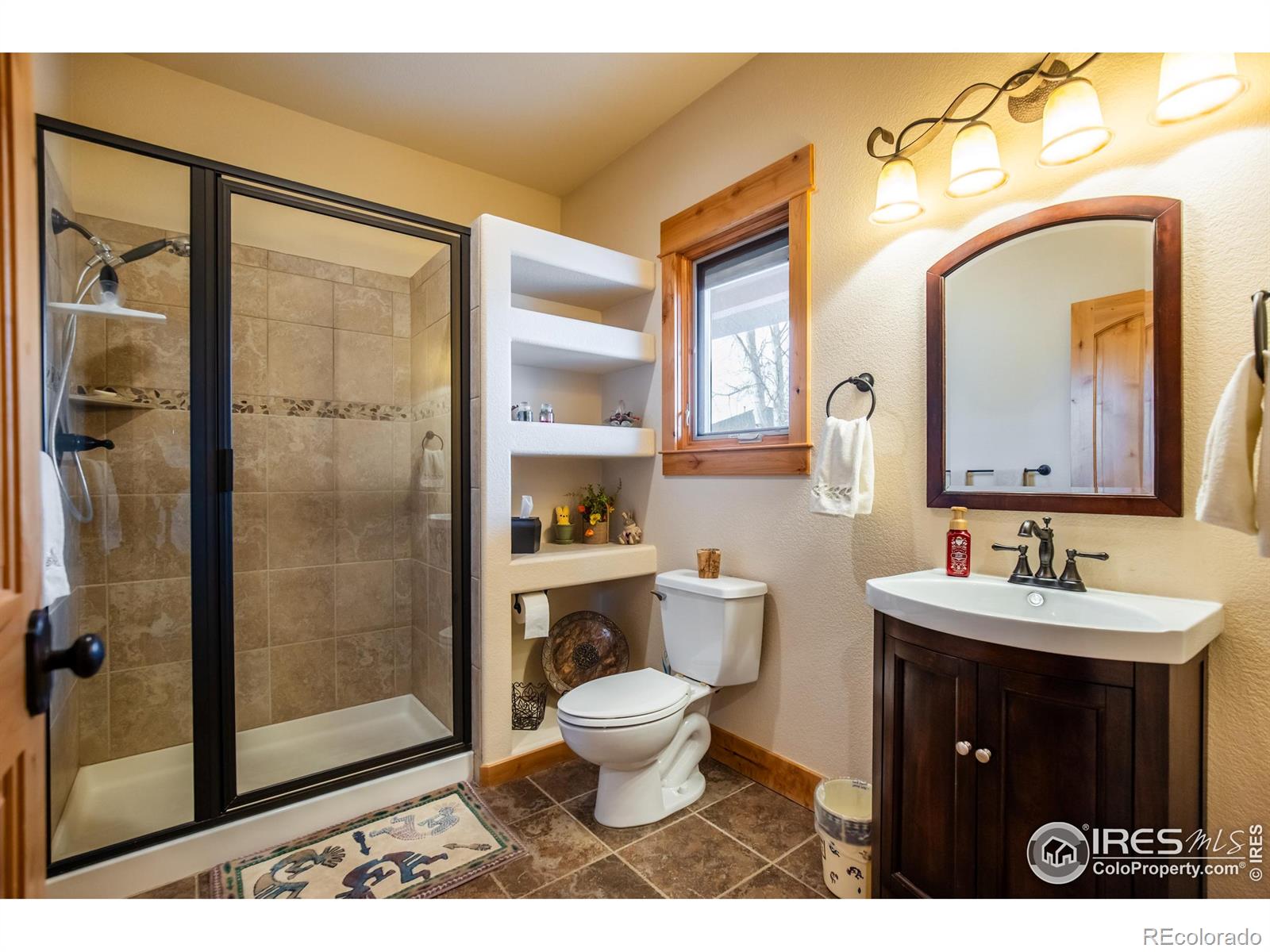 1933 Dominica Court Windsor CO 80550