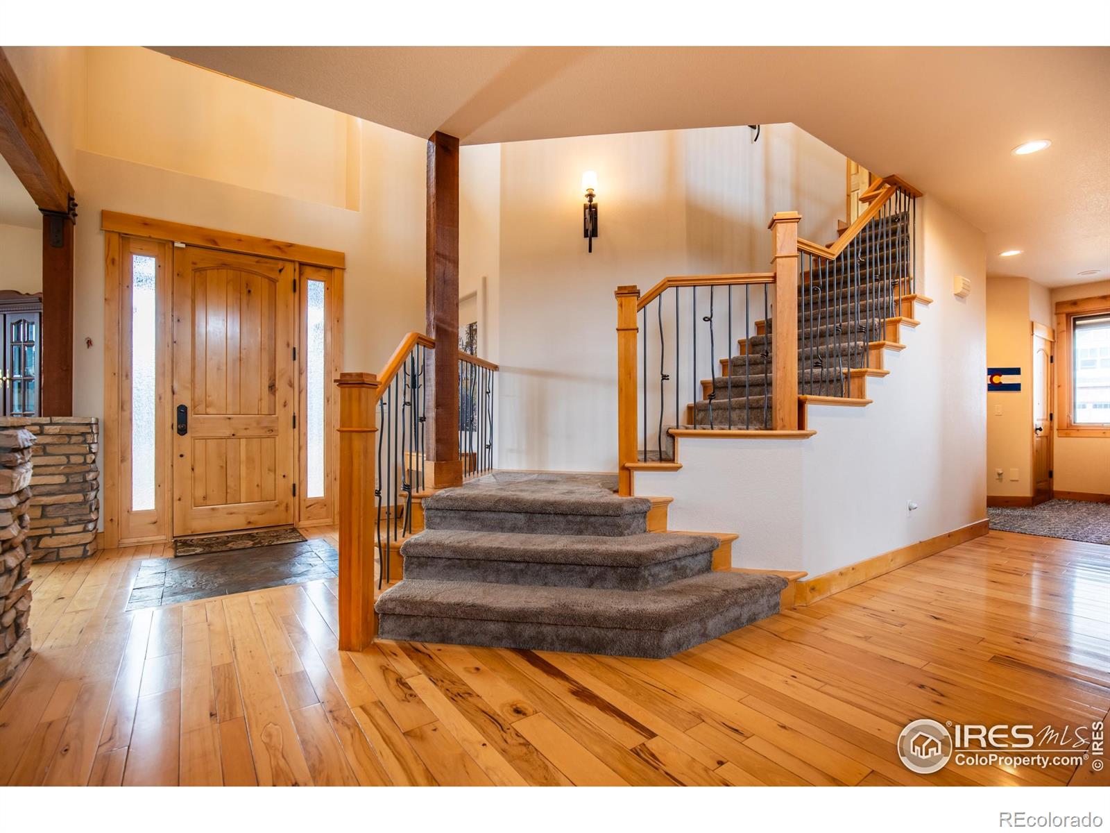 1933 Dominica Court Windsor CO 80550
