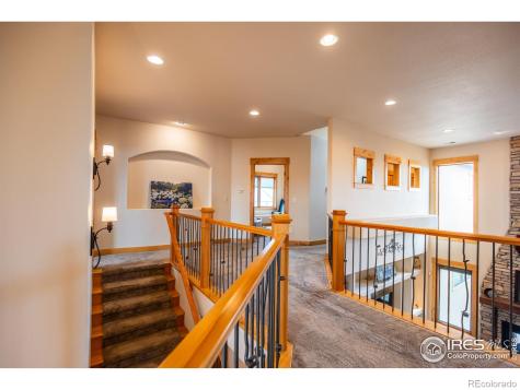 1933 Dominica Court Windsor CO 80550