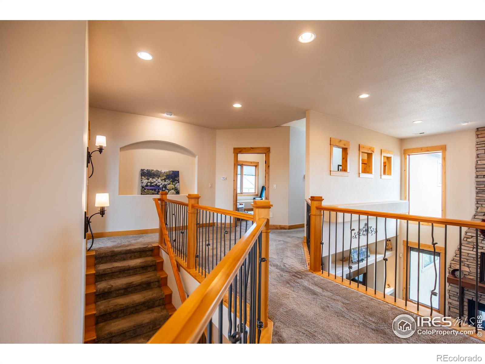 1933 Dominica Court Windsor CO 80550