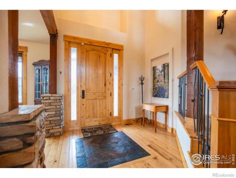 1933 Dominica Court Windsor CO 80550