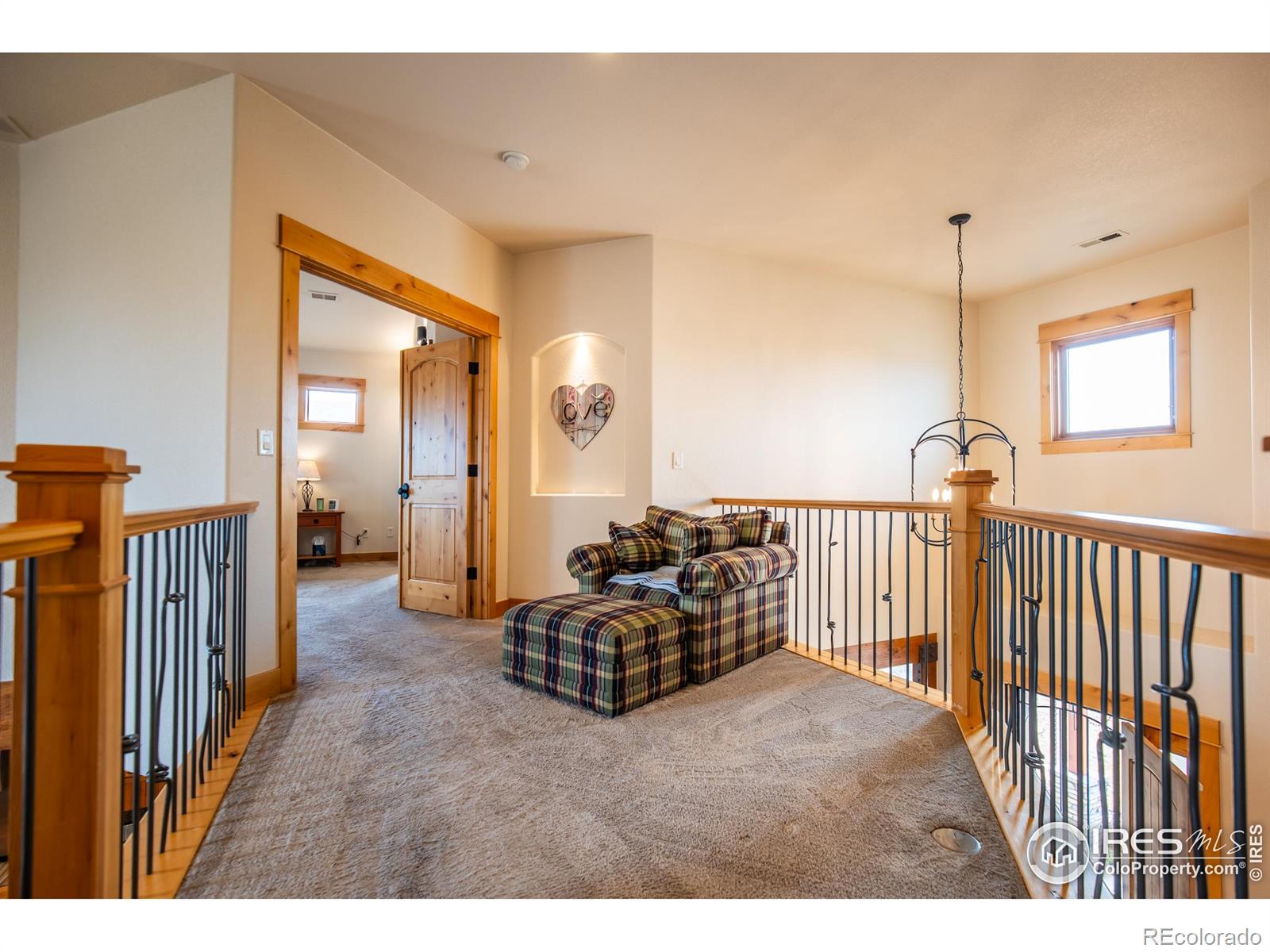 1933 Dominica Court Windsor CO 80550