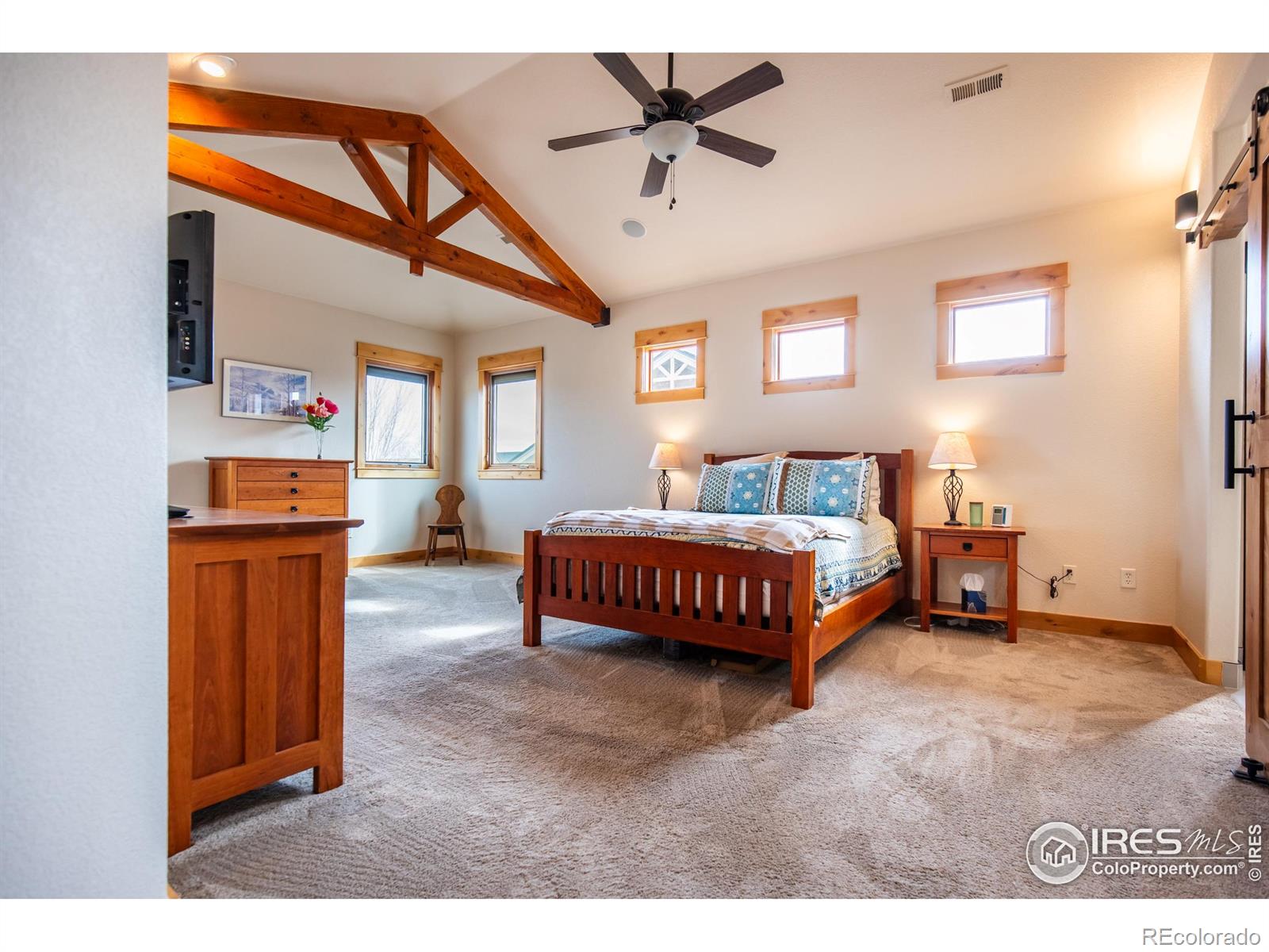 1933 Dominica Court Windsor CO 80550