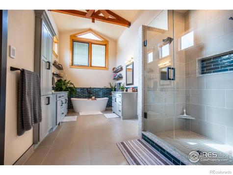 1933 Dominica Court Windsor CO 80550