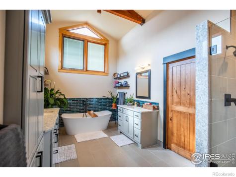1933 Dominica Court Windsor CO 80550