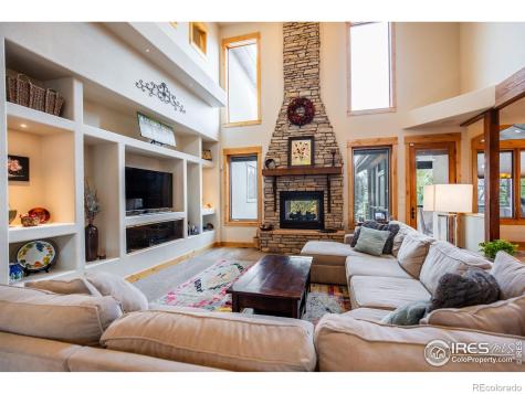 1933 Dominica Court Windsor CO 80550