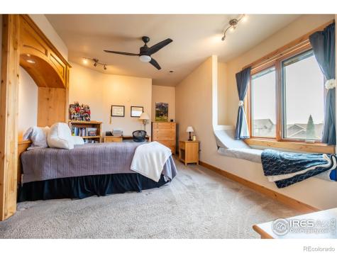 1933 Dominica Court Windsor CO 80550