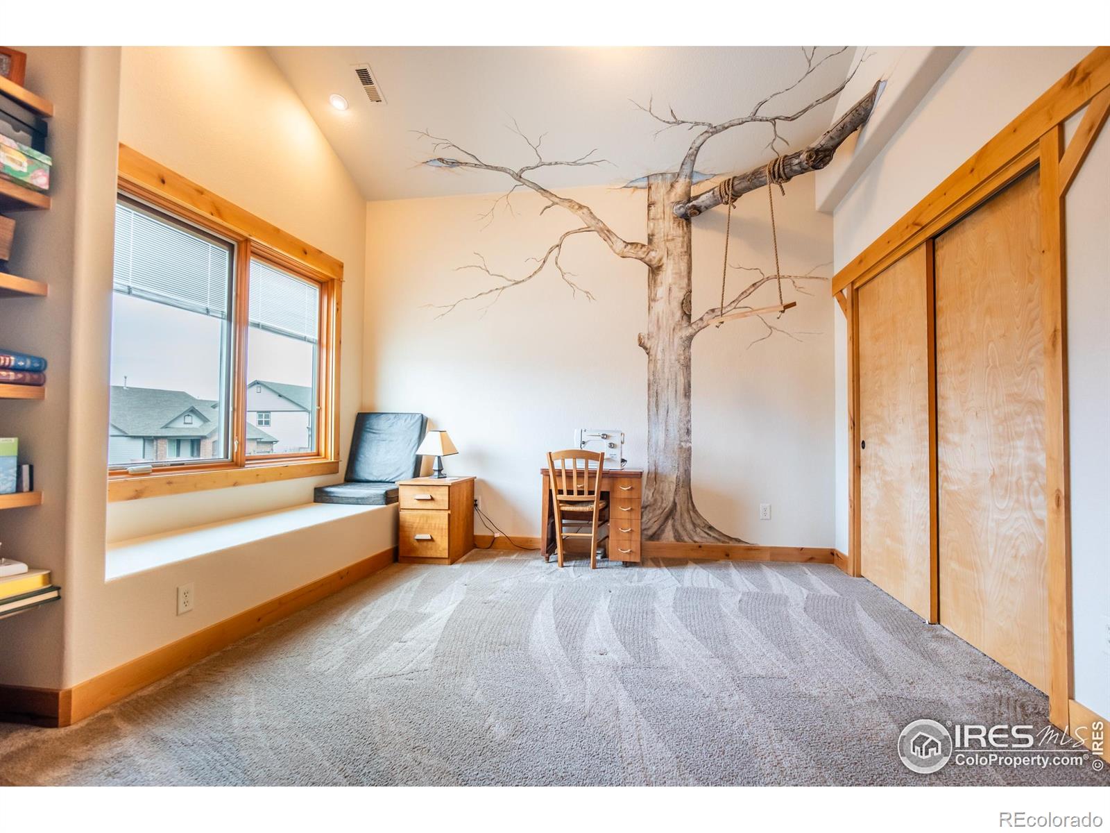 1933 Dominica Court Windsor CO 80550