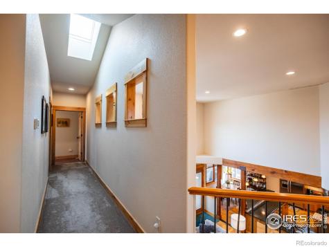 1933 Dominica Court Windsor CO 80550