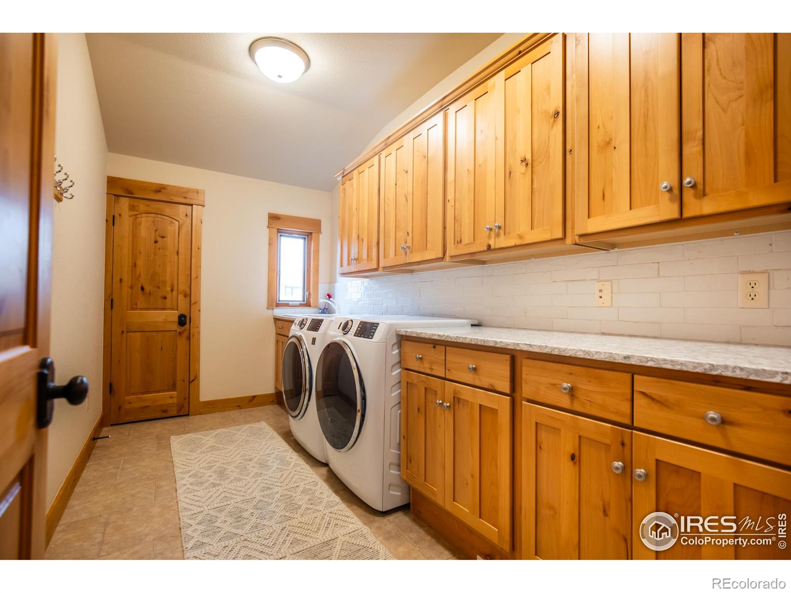 1933 Dominica Court Windsor CO 80550
