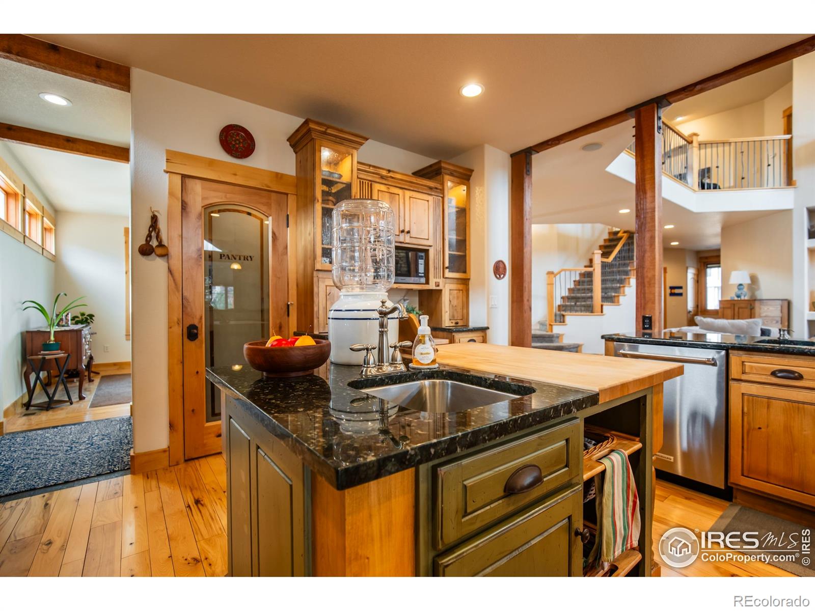 1933 Dominica Court Windsor CO 80550