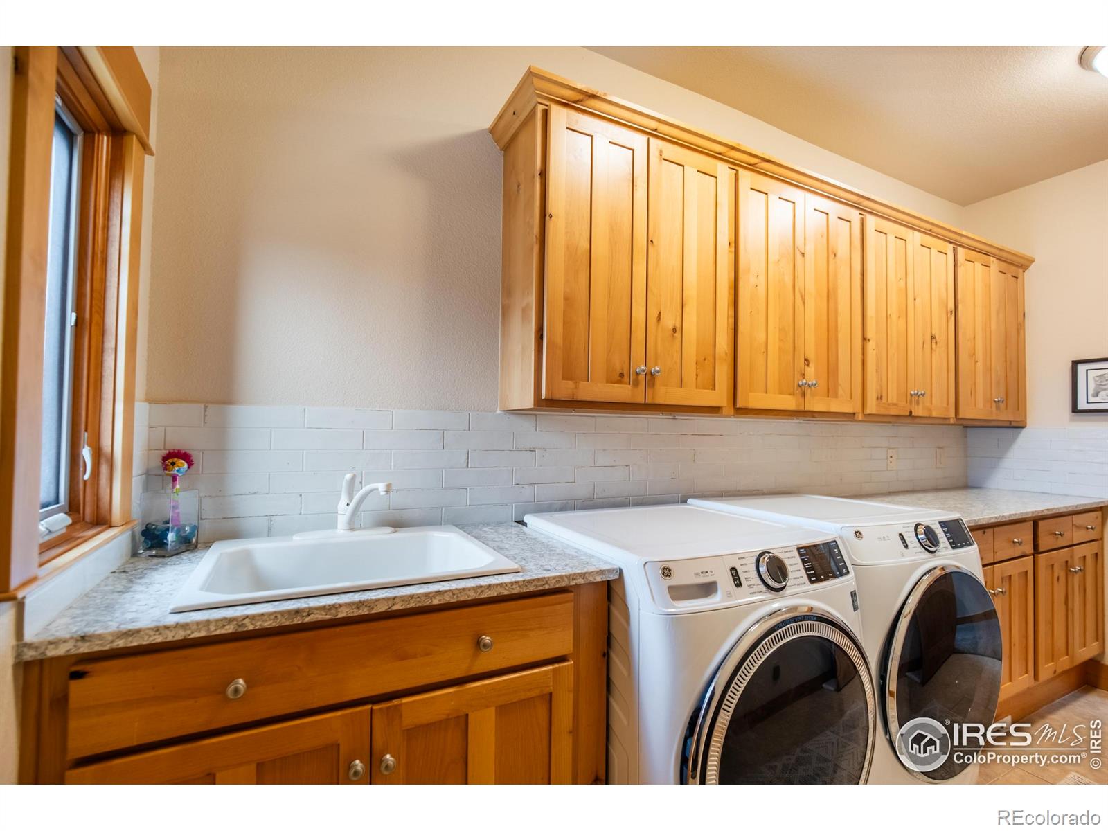 1933 Dominica Court Windsor CO 80550