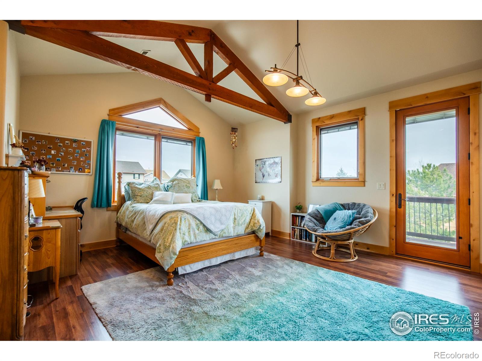 1933 Dominica Court Windsor CO 80550