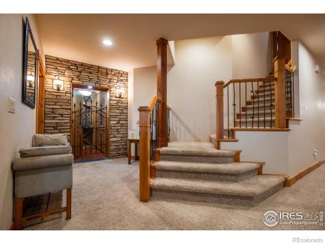 1933 Dominica Court Windsor CO 80550