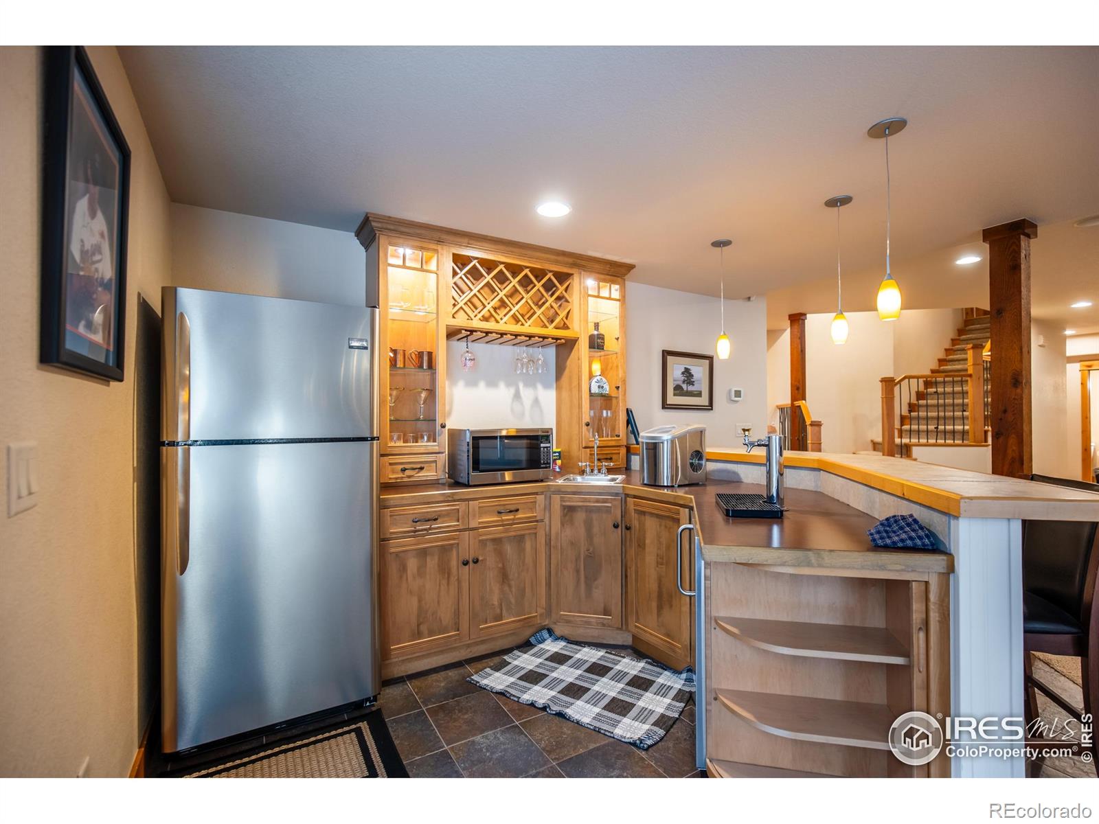 1933 Dominica Court Windsor CO 80550