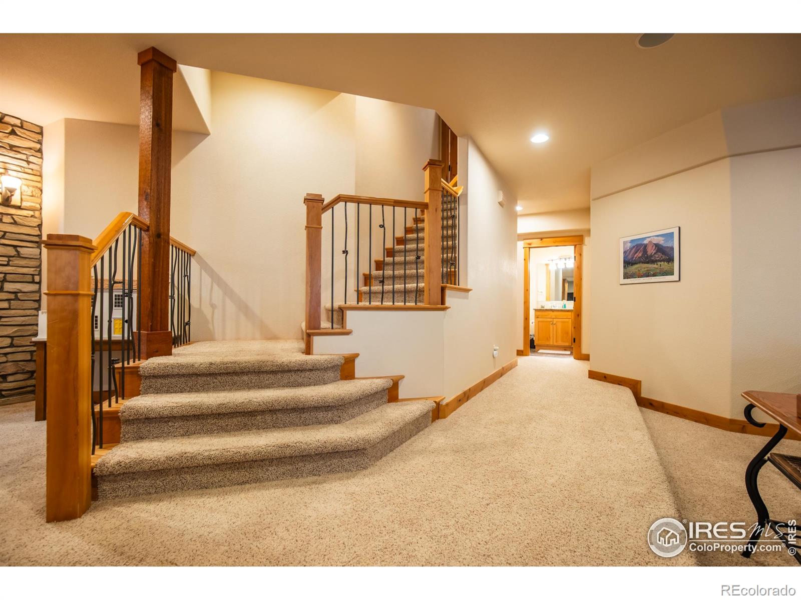 1933 Dominica Court Windsor CO 80550