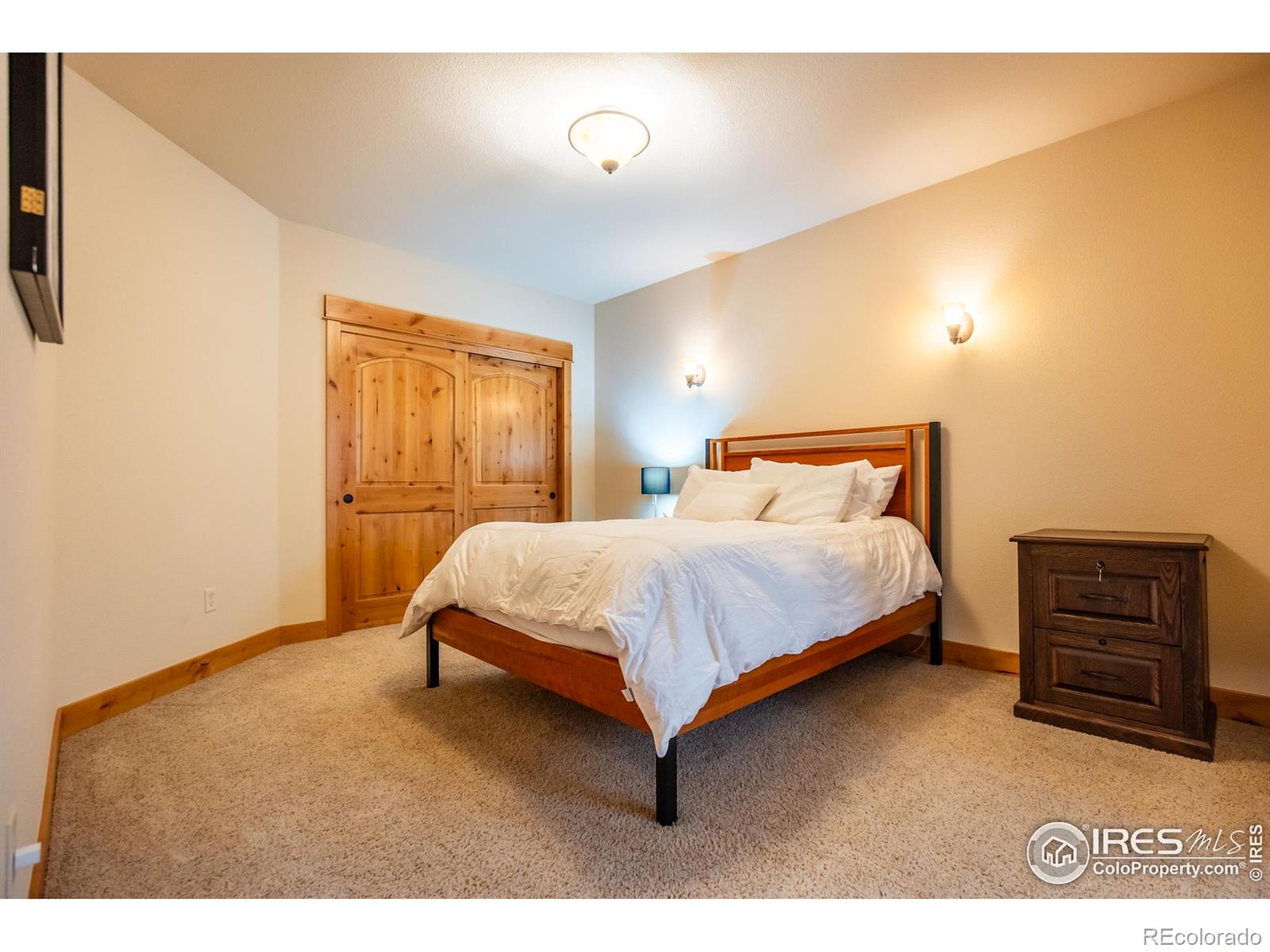 1933 Dominica Court Windsor CO 80550