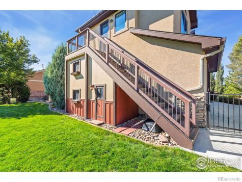1933 Dominica Court Windsor CO 80550