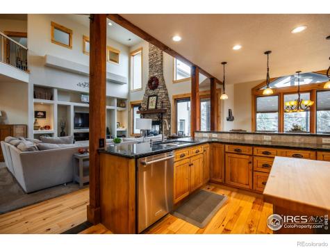 1933 Dominica Court Windsor CO 80550