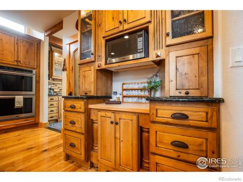 1933 Dominica Court Windsor CO 80550