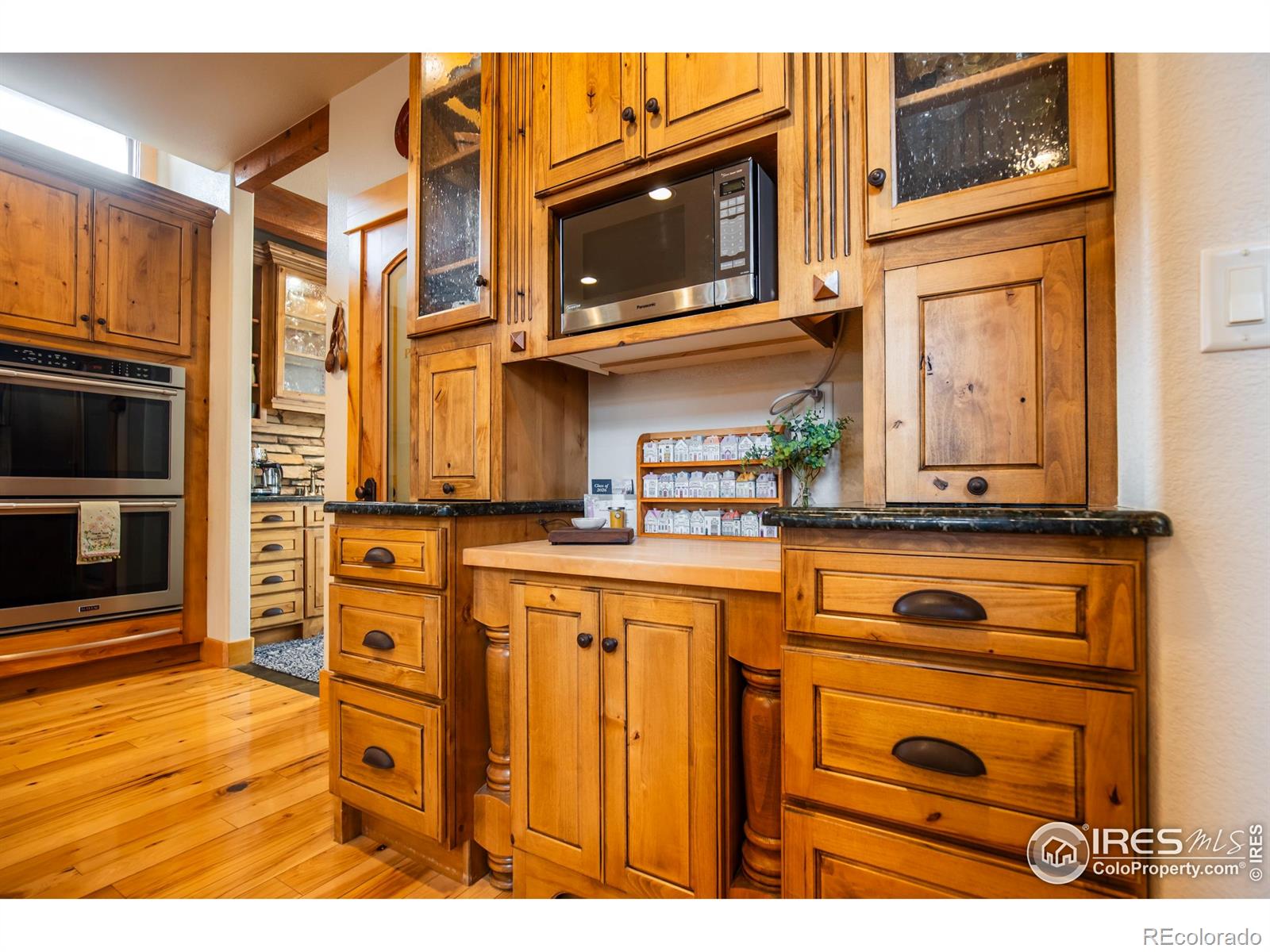 1933 Dominica Court Windsor CO 80550