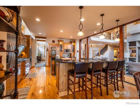 1933 Dominica Court Windsor CO 80550