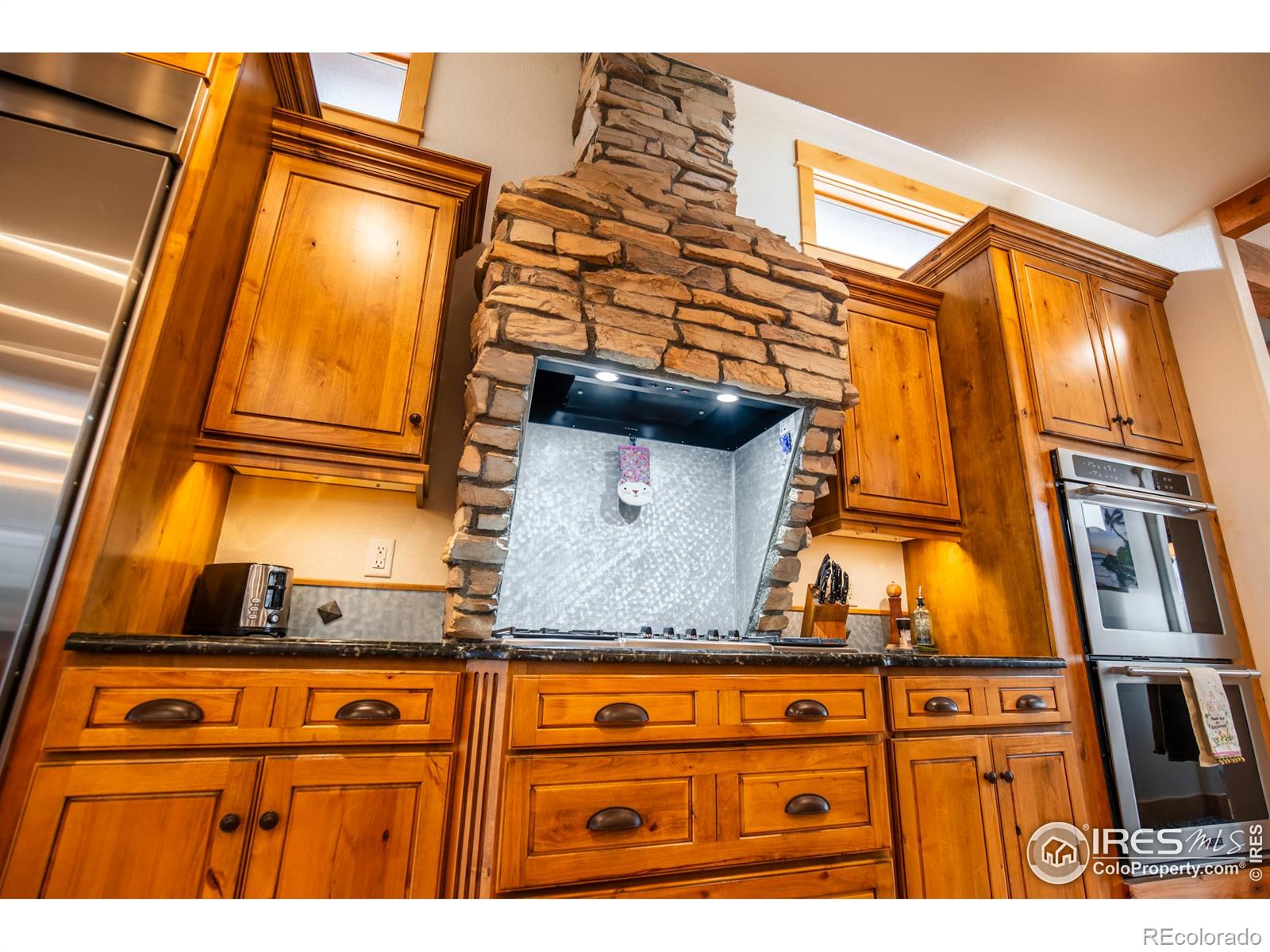 1933 Dominica Court Windsor CO 80550
