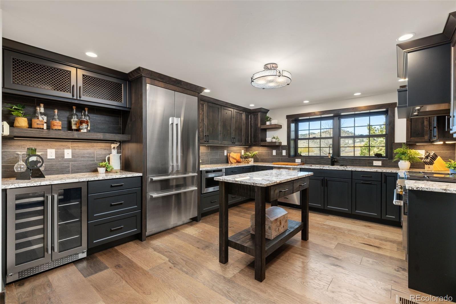 11881 W County Road 74e Livermore CO 80536