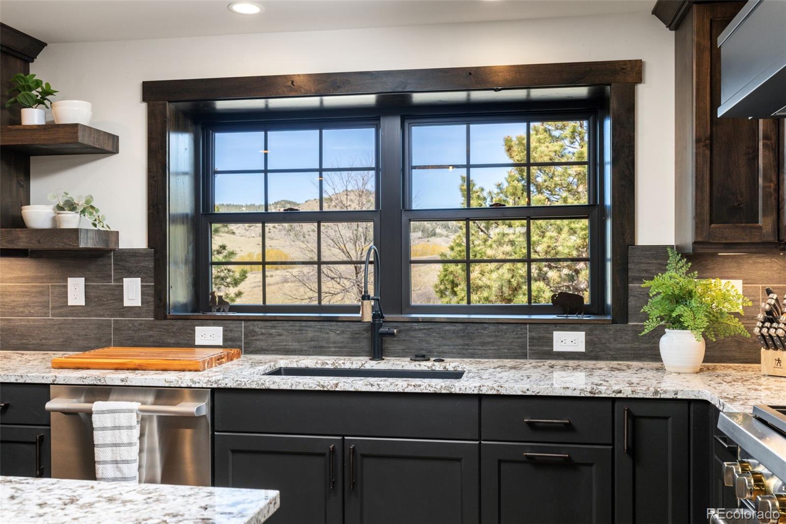 11881 W County Road 74e Livermore CO 80536