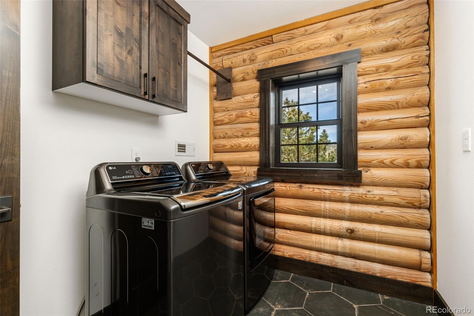 11881 W County Road 74e Livermore CO 80536