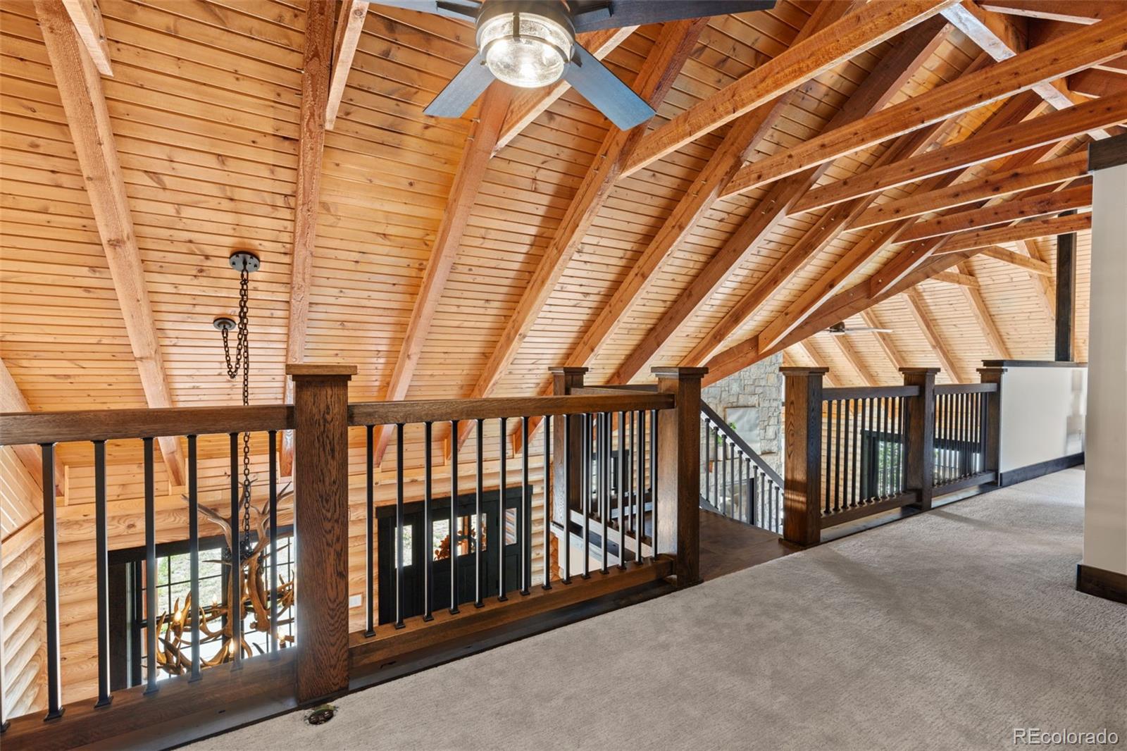 11881 W County Road 74e Livermore CO 80536