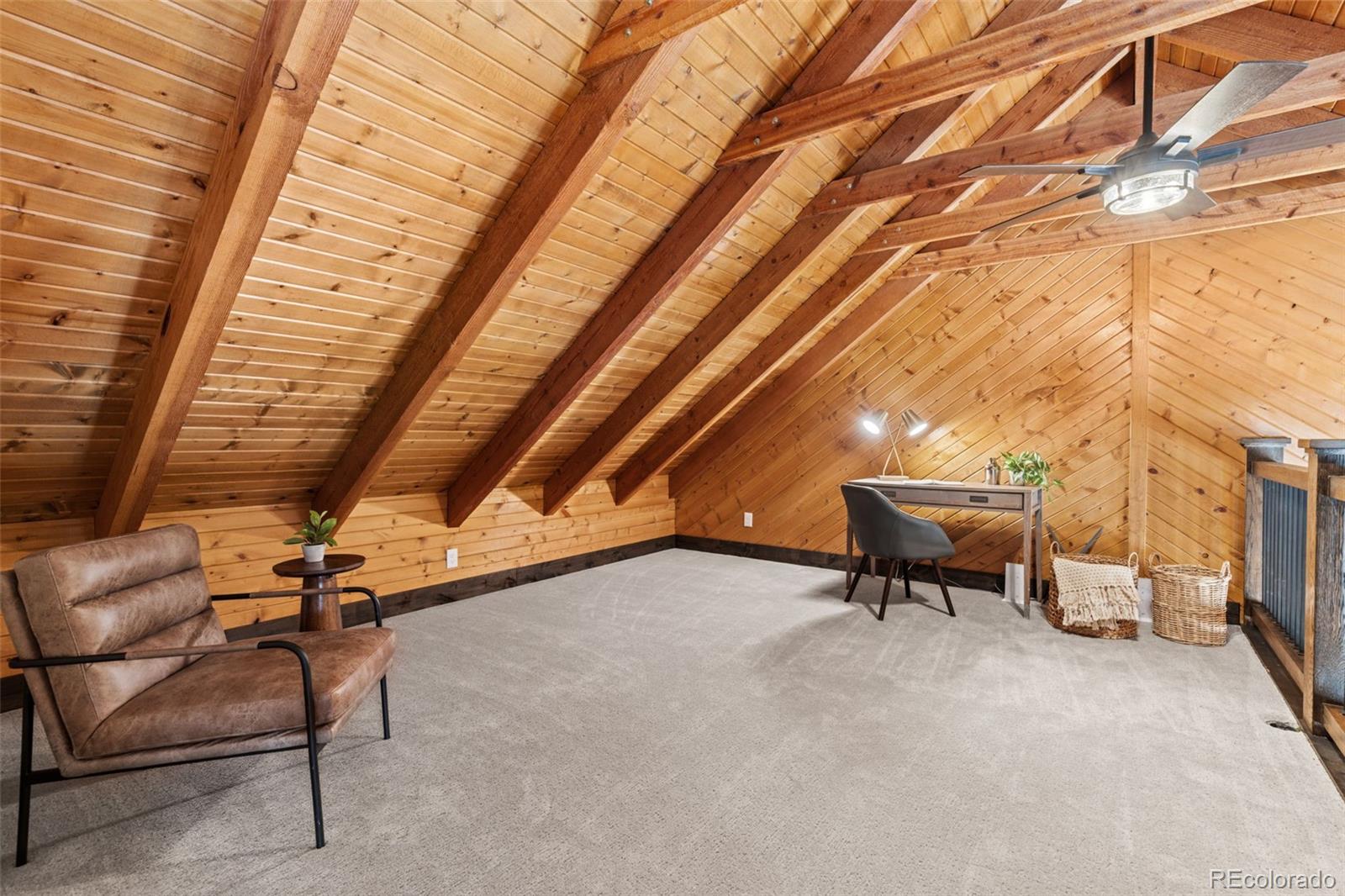 11881 W County Road 74e Livermore CO 80536