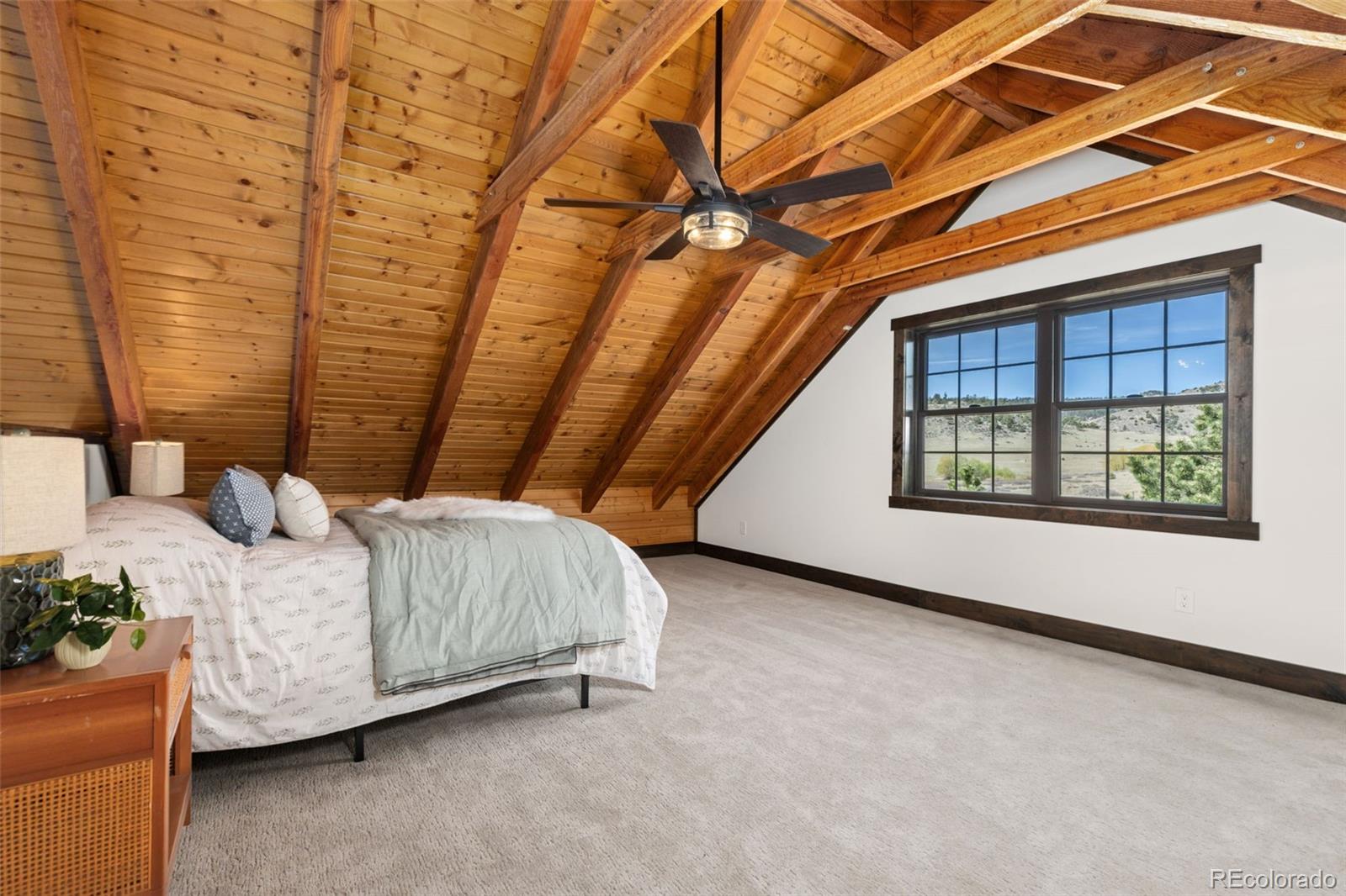 11881 W County Road 74e Livermore CO 80536