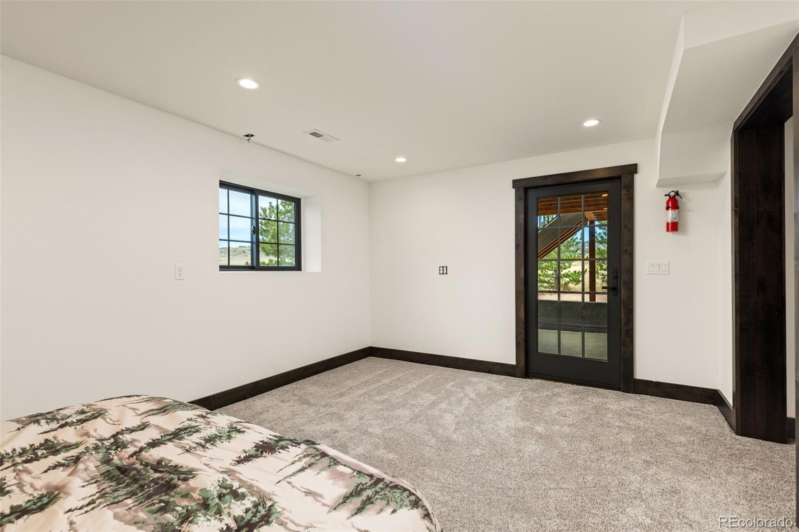 11881 W County Road 74e Livermore CO 80536