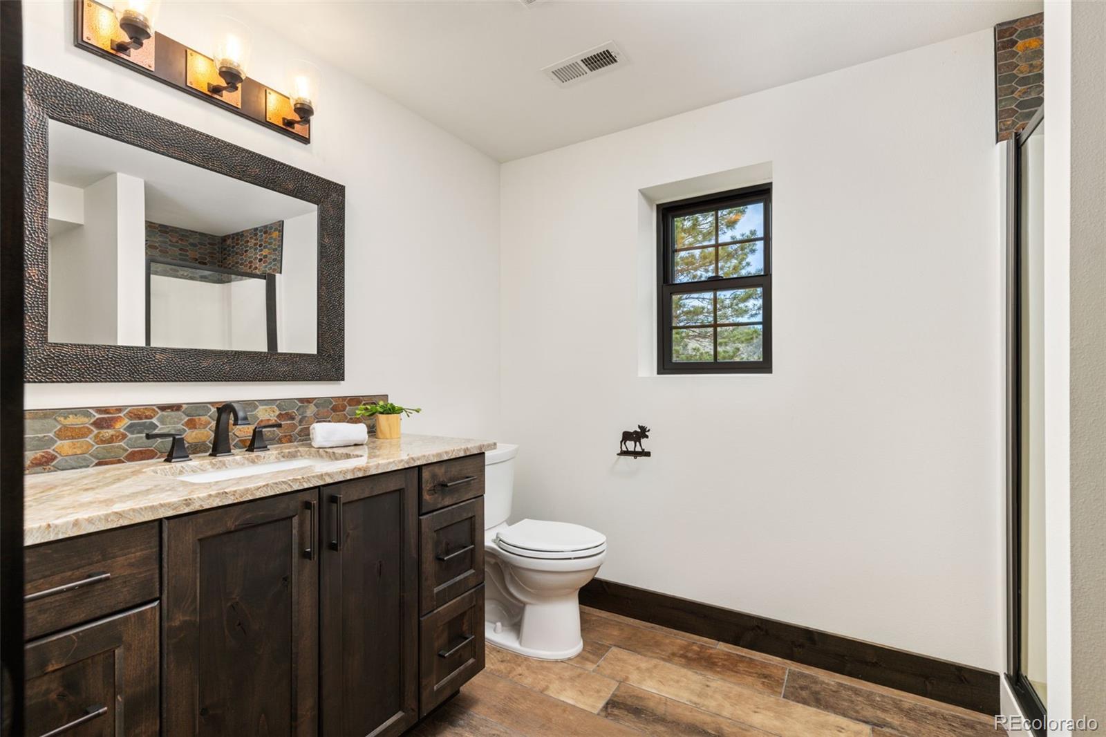 11881 W County Road 74e Livermore CO 80536