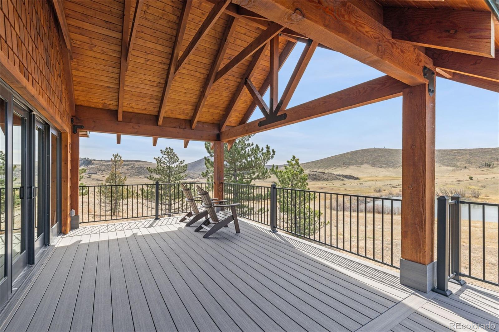 11881 W County Road 74e Livermore CO 80536