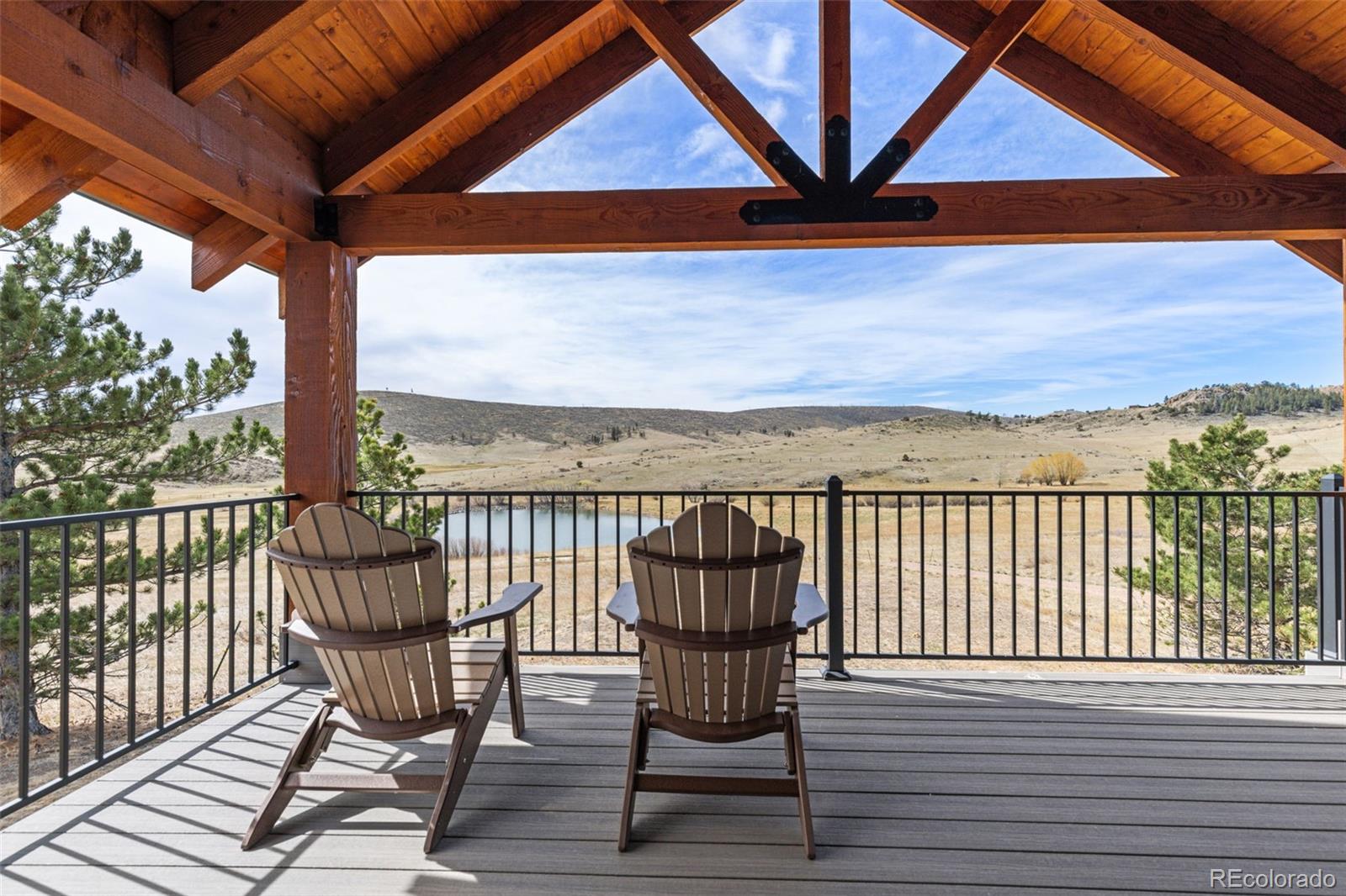 11881 W County Road 74e Livermore CO 80536